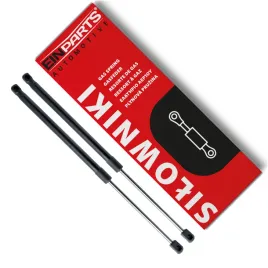 silowniki-do-klapy-bagaznika-teleskopy