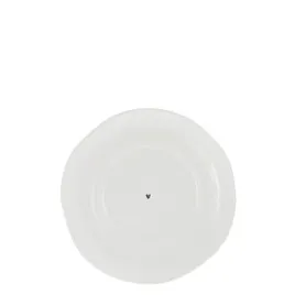 talerz-bialy-pod-filizanke-bastion-collections