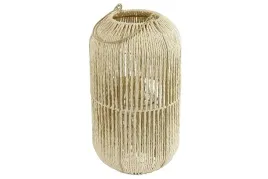 lampion-swiecznik-ise-kremowy-l-wys-39cm