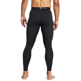 legginsy-dluga-under-armour-m-wielokolorowy