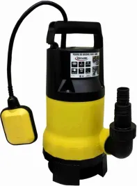 pompa-zatapialna-westland-1100-w-14000-l-h