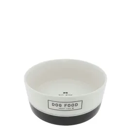 pojedyncza-miska-ceramiczna-bastion-collections-bialy-820-l