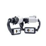 eptm10-modul-dynamicznych-kierunkowskazow-audi-a6