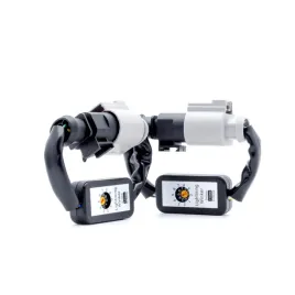 eptm10-modul-dynamicznych-kierunkowskazow-audi-a6