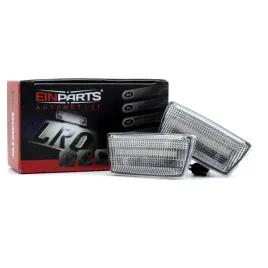 2x-kierunkowskazy-led-l-p-chevrole-opel-buick