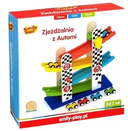 smily-play-zjezdzalnia-z-autami-ac6653