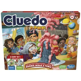 gra-planszowa-cluedo-junior-2w1-hasbro