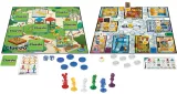 gra-planszowa-cluedo-junior-2w1-hasbro-wspolpracuj-rywalizuj-waga-z-opakowaniem-0-79-kg