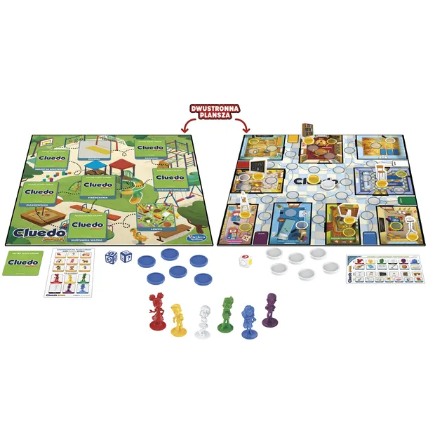 gra-planszowa-cluedo-junior-2w1-hasbro-wspolpracuj-rywalizuj-czas-rozgrywki-do-30-minut