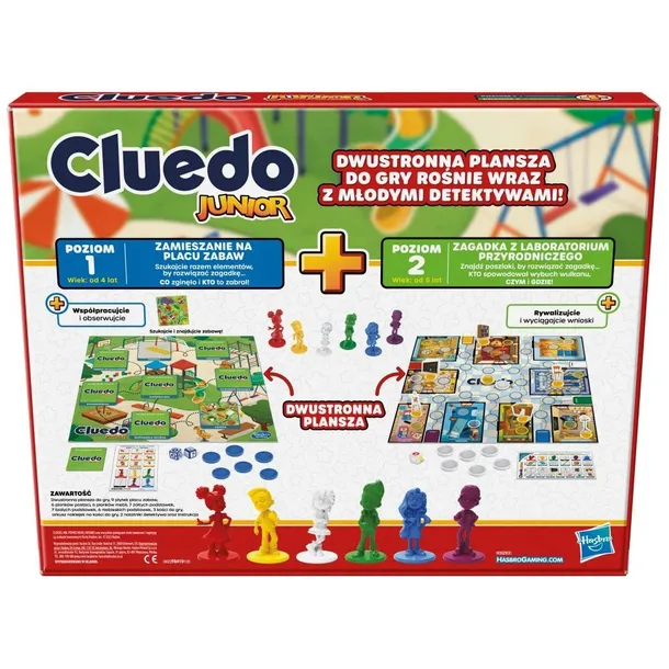 gra-planszowa-cluedo-junior-2w1-hasbro-wspolpracuj-rywalizuj-wiek-gracza-5-7-lat