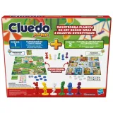 gra-planszowa-cluedo-junior-2w1-hasbro-wspolpracuj-rywalizuj-wiek-gracza-5-7-lat