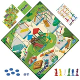 gra-planszowa-cluedo-junior-2w1-hasbro-wspolpracuj-rywalizuj-rodzaj-podstawa