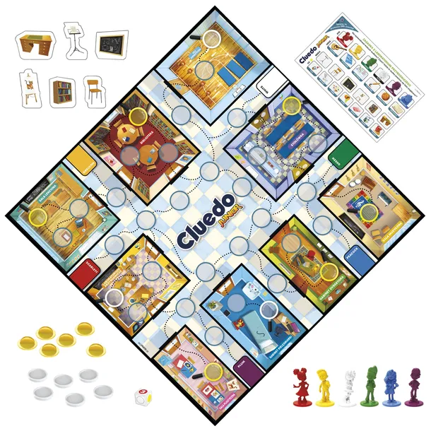 gra-planszowa-cluedo-junior-2w1-hasbro-wspolpracuj-rywalizuj-minimalna-liczba-graczy-2