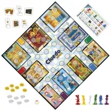 gra-planszowa-cluedo-junior-2w1-hasbro-wspolpracuj-rywalizuj-minimalna-liczba-graczy-2