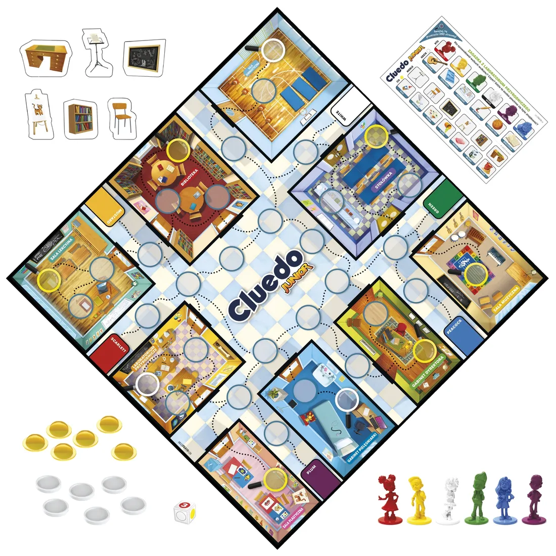 gra-planszowa-cluedo-junior-2w1-hasbro