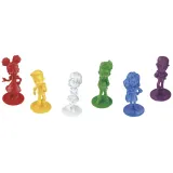 gra-planszowa-cluedo-junior-2w1-hasbro-wspolpracuj-rywalizuj-maksymalna-liczba-graczy-6