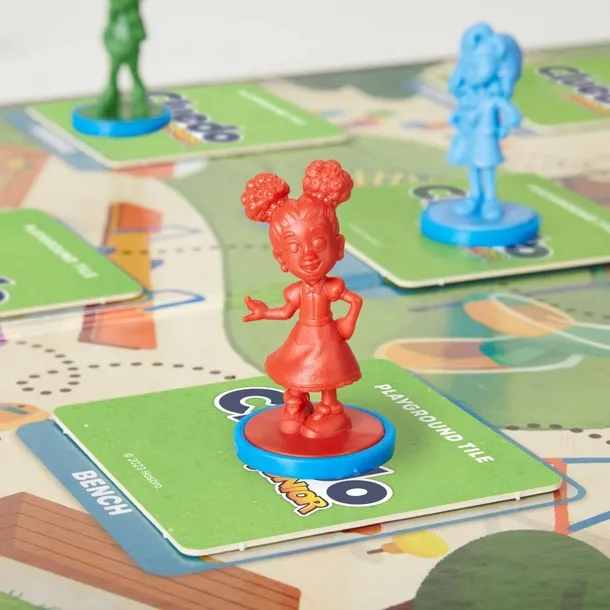 gra-planszowa-cluedo-junior-2w1-hasbro-wspolpracuj-rywalizuj-wersja-jezykowa-gry-polska