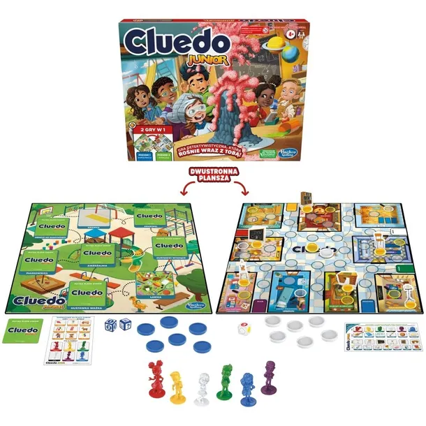 gra-planszowa-cluedo-junior-2w1-hasbro-wspolpracuj-rywalizuj-jezyk-instrukcji-polska