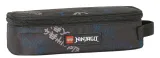 dzieciecy-piornik-lego-pencil-box-10052-2404-typ-saszetka