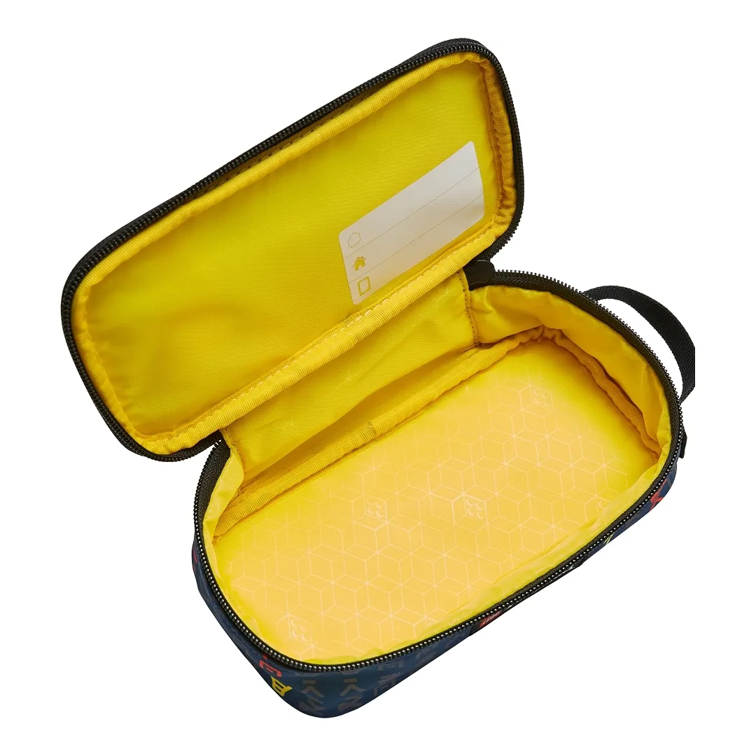dzieciecy-piornik-lego-pencil-box-10052-2404-typ-saszetka