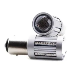 zarowki-einparts-automotive-epl253-p21-5w-2-szt