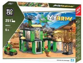 klocki-blocki-myarmy-baza-wojskowa-251-el