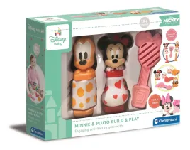 zestaw-sensoryczny-clementoni-disney-baby-minnie-zbuduj-i-baw-sie