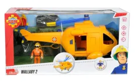 simba-strazak-sam-helikopter-wallaby-ii-z-figurka-9251002
