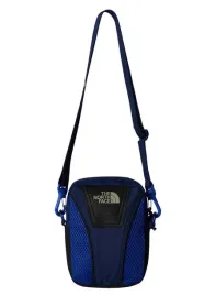 the-north-face-torebka-sportowa-y2k-shoulder-bag-niebieski