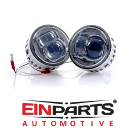 epll03-soczewki-led-dzienne-drogowe