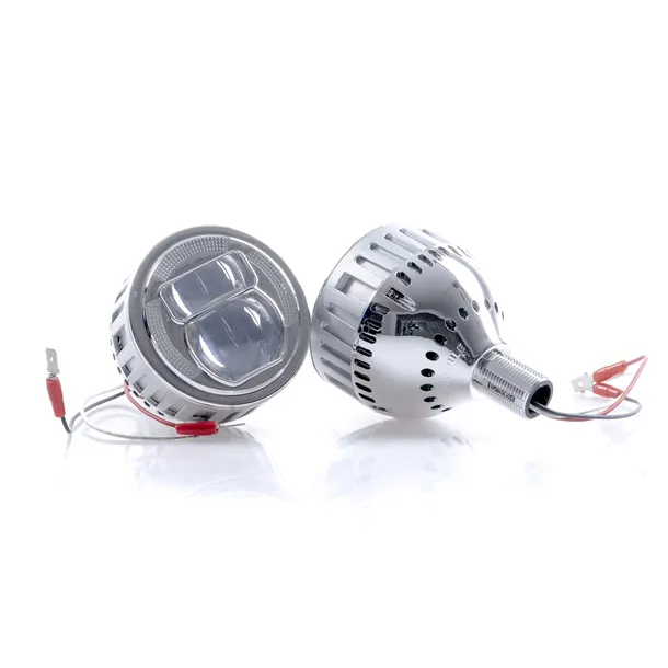 soczewki-1-6-bi-led-6000k-zimny-bialy-uniwersalne-projektory-12v-canbus-producent-czesci-einparts-automotive