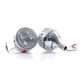soczewki-1-6-bi-led-6000k-zimny-bialy-uniwersalne-projektory-12v-canbus-producent-czesci-einparts-automotive