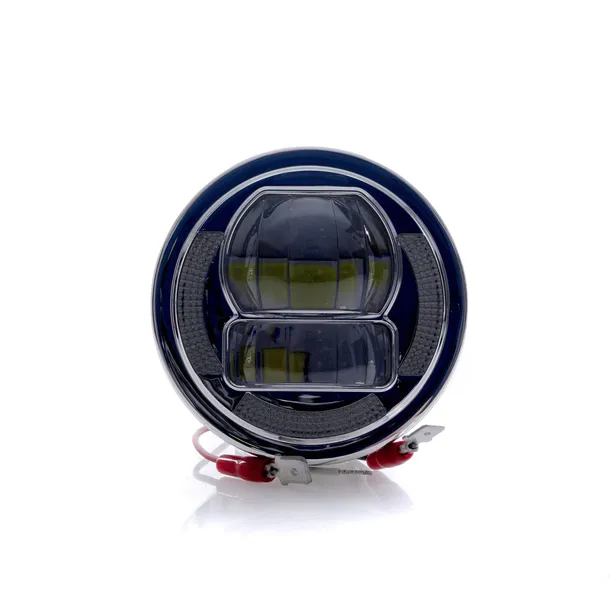 soczewki-1-6-bi-led-6000k-zimny-bialy-uniwersalne-projektory-12v-canbus-typ-samochodu-4x4-suv