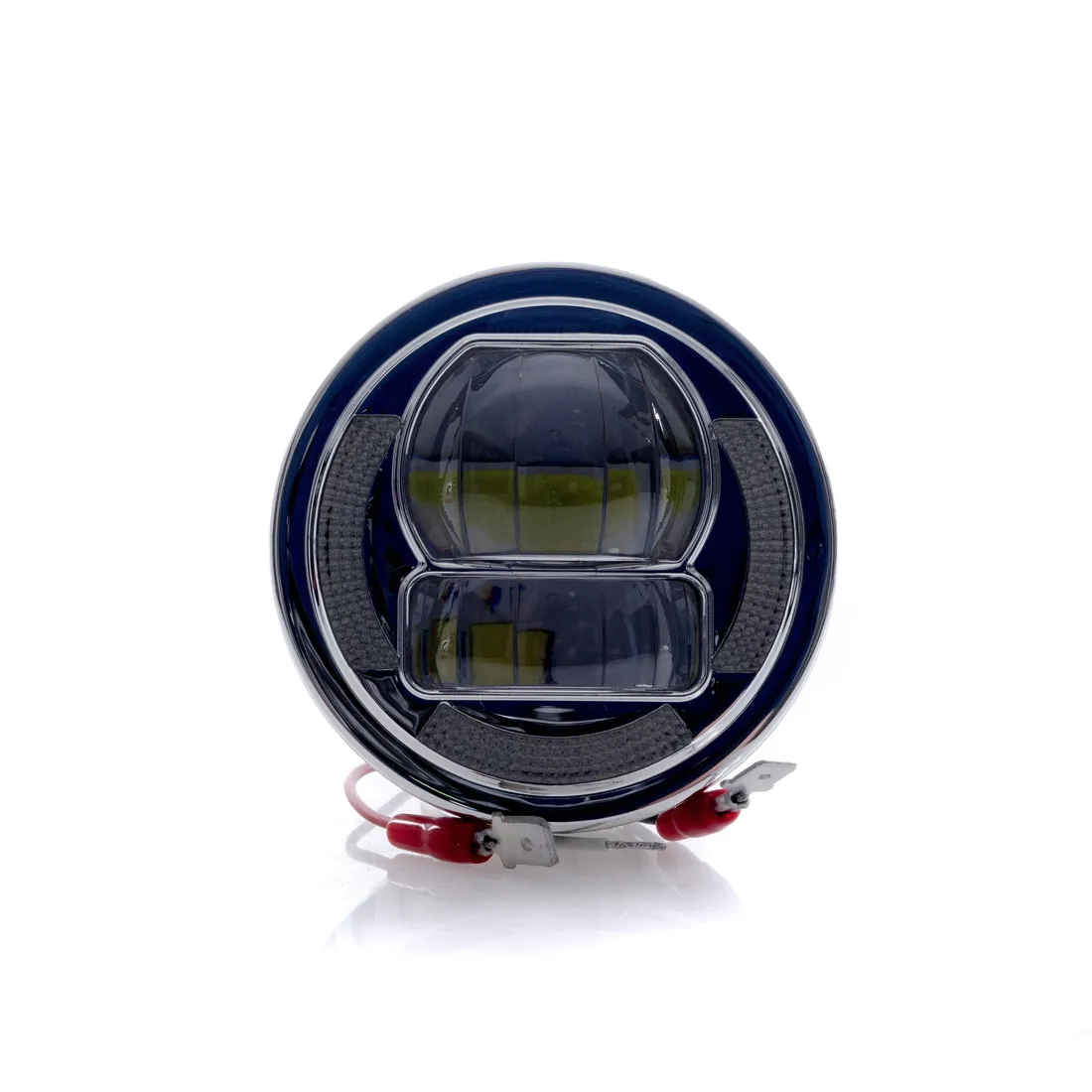 soczewki-1-6-bi-led-6000k-zimny-bialy-uniwersalne-projektory-12v-canbus-strona-zabudowy-lewe-prawe