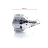 soczewki-1-6-bi-led-6000k-zimny-bialy-uniwersalne-projektory-12v-canbus-numer-katalogowy-czesci-epll03