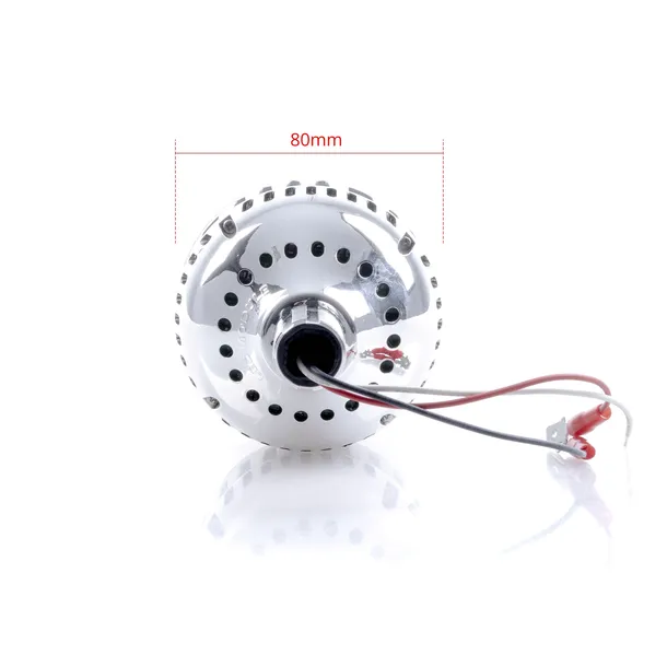 soczewki-1-6-bi-led-6000k-zimny-bialy-uniwersalne-projektory-12v-canbus-strona-zabudowy-lewe-prawe-producent-czesci-einparts-automotive
