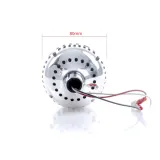soczewki-1-6-bi-led-6000k-zimny-bialy-uniwersalne-projektory-12v-canbus-strona-zabudowy-lewe-prawe-producent-czesci-einparts-automotive