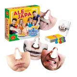 alexander-ale-japa-nazwa-ale-japa