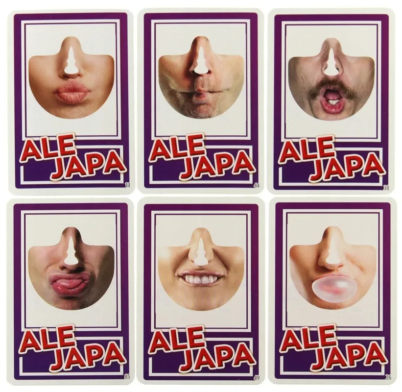 alexander-ale-japa
