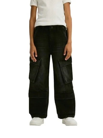 reserved-jeansy-116-marka-reserved