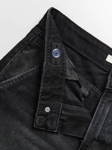 reserved-jeansy-116-plec-dziewczynki