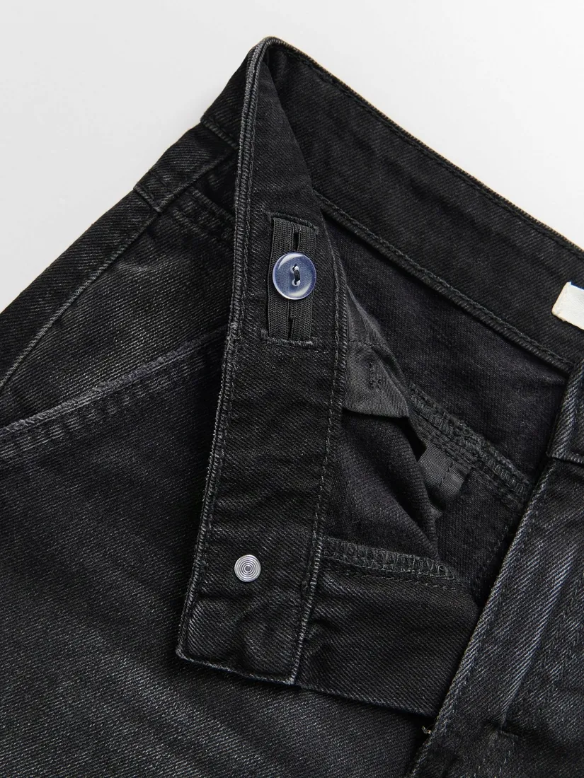 reserved-jeansy-116-marka-reserved