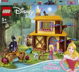 lego-disney-43188-lesna-chatka-aurory