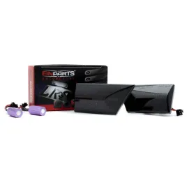 lampki-led-kierunkowskaz-opel-signum-2003-2008