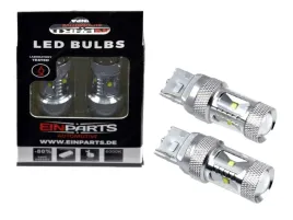 zarowki-einparts-automotive-epl34-w21w-30-w-2-szt