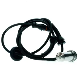 einparts-automotive-eps1554-czujnik-predkosc-obrotowa-kola