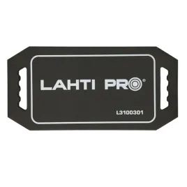 mata-warsztatowa-lahti-pro-l3100301