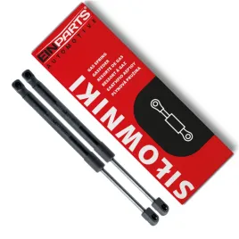 2x-silowniki-teleskopy-do-klapy-peugeot-407