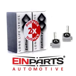zarowki-einparts-automotive-einparts-longlife-d3s-35-w-2-szt