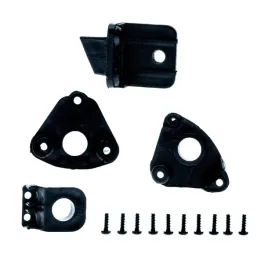 zestaw-naprawczy-uchwyty-mocowania-reflektor-prawy-do-vw-touran-caddy-ii